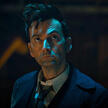 David Tennant !!